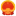 图标